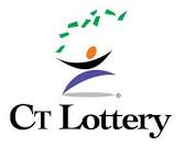CT Lottery